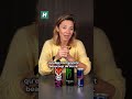 Ciao Energy, Red bull, Monster... Qu’est-ce qui se cache dans les boissons énergisantes ?