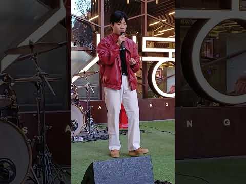 두왑사운즈 아카펠라 - 랩 과 목소리로 <strong>노래하기</strong>  .