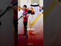 تلاوة جميلة الشيخ أحمد النفيس من سوره يونس