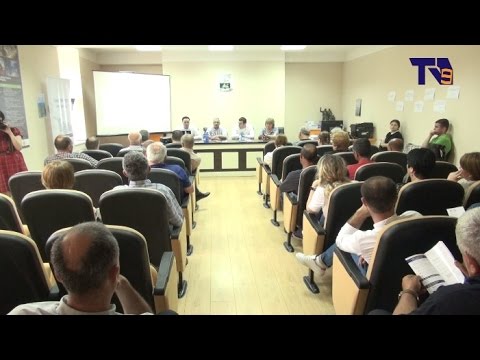 მაღალმთიან რეგიონებში ბიზნეს იდეები განხორციელდება