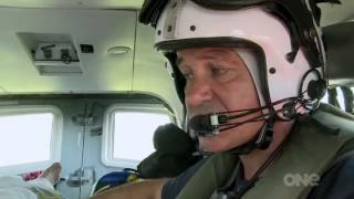 TVNZ Code 1 Series 3 Episode 9