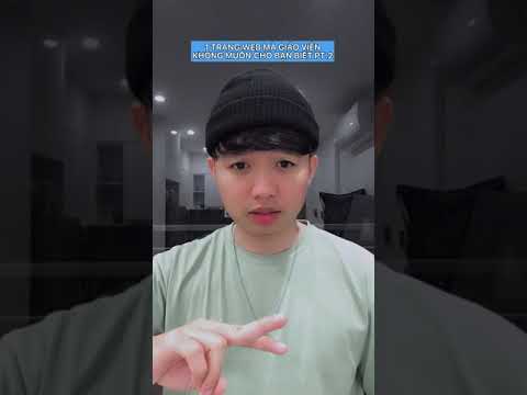 Video TRANG WEB GIẢI HẾT TẤT CẢ BÀI TẬP TOÁN || VINHTECH... - youtube