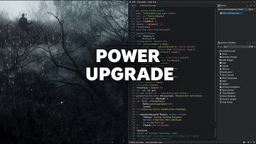 Meterpreter Basics: The Ultimate Post-Exploitation Tool Every Hacker Needs #Meterpreter