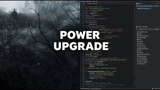 Celebrity Meterpreter Basics: The Ultimate Post-Exploitation Tool Every Hacker Needs #Meterpreter Net Worth