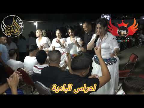 ياختي غير كاري كاري اغنية شعبية