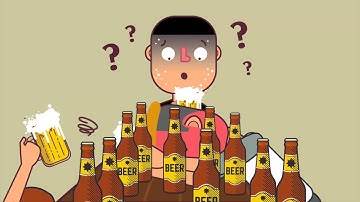 Giới thiệu lớp Tư Duy Sáng Tạo và Animation cơ bản