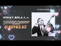 рџ DADAHON HASANOV рџ Їрџ јVOHAY BOLA рџ DADAHON HASANOV рџ Їрџ јVOHAY BOLA