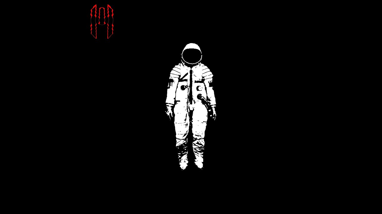 Watch FINAL SUMMER on YouTube Watch FINAL SUMMER on YouTube