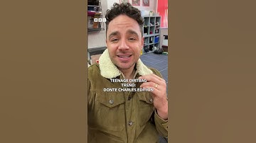 Serious 00s nostalgia 😳 Watch #WaterlooRoad on #iPlayer from Tue 3 Jan at 8pm