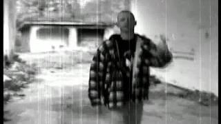 Gleboko na Poludniu.(mixtape)