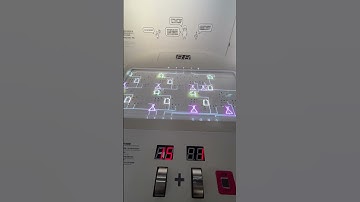 كيف الكمبيوتر بفهم الأرقام؟ سر تحويل الثنائي للعشري