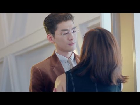 بطل مسلسل الأوتار الدافئة اعتنى ببطلة كانت تتعرض للتنمر من قبل زميلة لها في الشركة