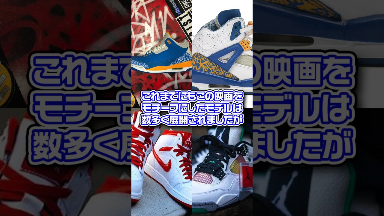 ツアーチャンピオンシップ限定フィギュア Jordan Spieth Amazon.co.jp: ジョーダンスピース Jordan Spieth PGマスターズ