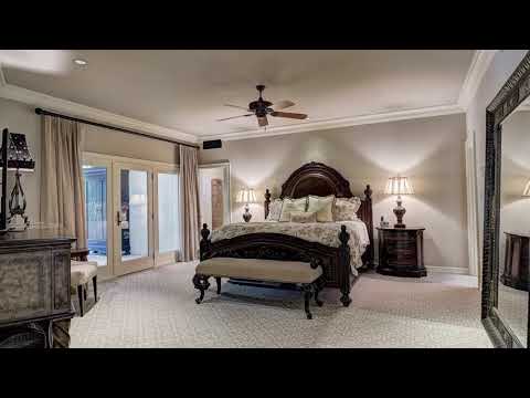 6708 E San Juan Ave, Paradise Valley, AZ home video tour