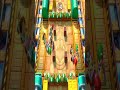 Chaotic Race in Super Mario Party – Who Is the Winner