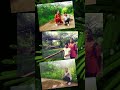 Yun Hi Kat Jaayega Safar Hum Hain Rahi Pyar Ke Aamir Khan Juhi Chawla Shortvideo Shorts Yun Hi Kat Jaayega Safar Hum Hain Rahi Pyar Ke Aamir Khan Juhi Chawla Shortvideo Shorts