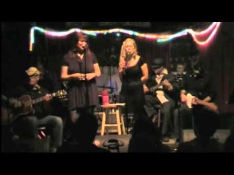 VSS Plays Emmylou Harris Going Back To Harlan YouTube vss-plays-emmylou-harris-going-back-to-harlan-youtube