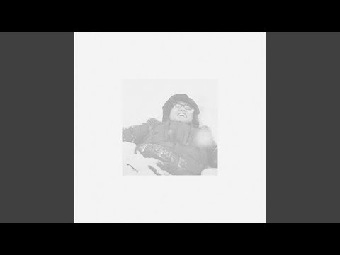 Sam Ock - Keep Me Warm