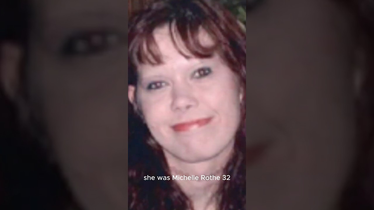 Alaska's Most Haunting Cold Case Has No Suspect #helpmemakethismakesense #crime #alaska