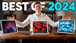 Best Portable Monitor in 2024  Which One Should You Buy?