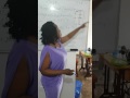 IN CLASS: WAIST DART EXPLANATION