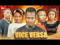 VICE VERSA FULL EPISODE 20