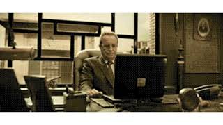 Office Meltdown Mode 💻💥 | Furious Laptop Smash Reaction GIF