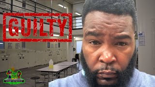 The Video They Don't Want You To See About Umar Johnson | Review