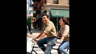 Julio Iglesias Oh La La Amor