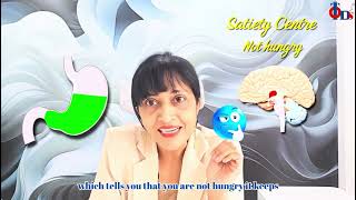 Dose Escalation In Weight Loss Injections Why Slow Is Safer & Smarter Tods Dr Tulip