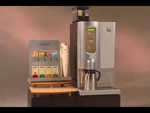 Starbucks Interactive iCup Single Cup Coffee Brewer