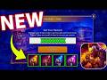 5 NEW Raid Shadow Legends Promo Code 🎮 FREE 5 Promo Packs to Claim Right Now! + NEW Raid Code 🎁