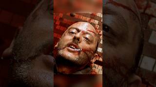 #InstantEntertainment #MovieClips #FilmLover #Entertainment #Drama #Action #PopCulture #ShortFilms