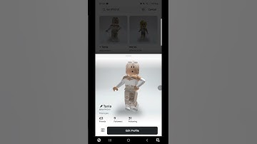 How to join my roblox group || tutorial || #edit #roblox #capcut #fypシ゚ #shorts