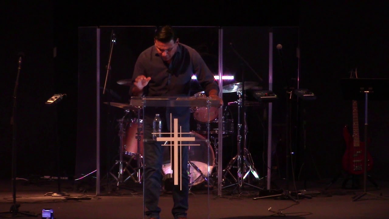 stand-your-ground-2-samuel-23-8-12-pastor-jaime-garcia-youtube