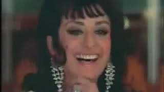 MANJEERA BAAJ RAHAA        film Balidaan (1971)       Lyrics : Verma Malik