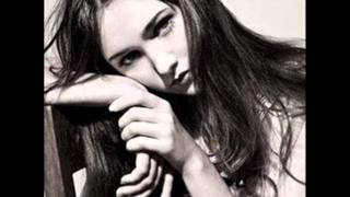 Ali Kınık Bildiğin Gibi Değil Www.seslimavitelas.comwmv