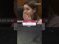 Inside Mackenzie Shirilla’s Sentencing