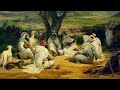 قصه رائعه العجوز صانعة الرجال قصه رائعه العجوز صانعة الرجال