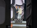 Mikel Brown Jr. selected 6th overall by the Brooklyn Nets in the 2026 NBA Draft