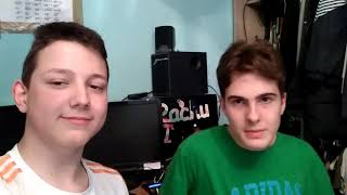 Broma A Familiar Menor, Sale Mal Se Incluyen Consejos Y Hay Un Preguntas Y Respuestas De Por Medio