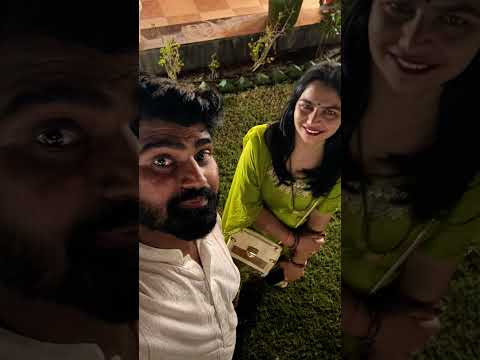 Song Love Couple Mp3 Song You Tube Music Love Songs Old Songs Sad Songs New Songs