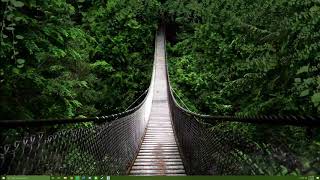 Wallpaper Engine Nature
