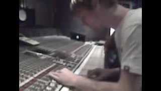 Celebrity Devon Almarinez x Aaron Carter x Brandon Howard - Paramount Studios Profile