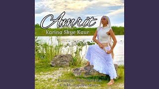 Download Lagu Sat Nam Ji Wahe Guru Ji (Kundalini Yoga Meditation) MP3