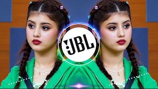 Mera Yaar Dildar Bada Sona Dj Remix | Sonu Nigam | Hindi Romantic Song Dj | Insta Trending Song Dj