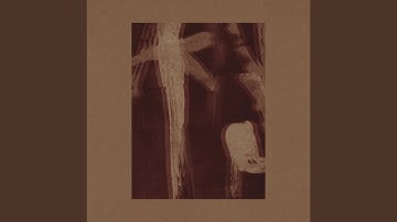 White Forms 16 / 22, Pt. 14