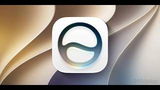 iOS 27 Is Adding a Brand New App to Your iPhone's Home Screen – Here's What It Does