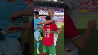 Assista até o final, isso é sério. #Shorts #Quiz #Viral #FYP