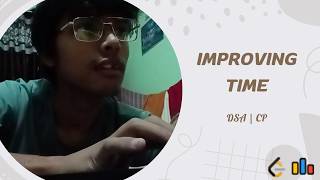 Live DSA & Competitive Programming | LeetCode + Codeforces | C++ | Coding